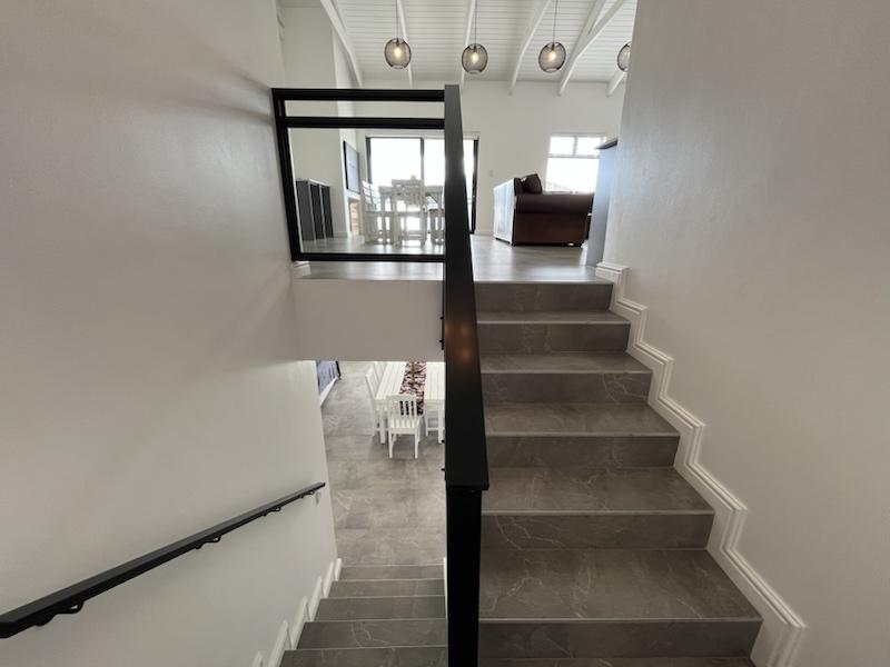 3 Bedroom Property for Sale in Dwarskersbos Western Cape